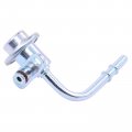 Xtremeamazing Fuel Injection Pressure Damper For Tc Camry Highlander Solara Rav4 