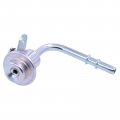 Xtremeamazing Fuel Injection Pressure Damper For Tc Camry Highlander Solara Rav4