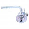 Xtremeamazing Fuel Injection Pressure Damper For Tc Camry Highlander Solara Rav4