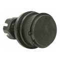 Front Ball Joint For 1993 Jeep Grand Wagoneer Press In Mounting Threaded Stud Assembly And Castle Nut Included Alx Pau Og 