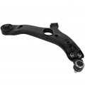 Ocpty New Fit For Hyundai Azera 2012-2014 Kia Optima 2011-2011 Front Lower Control Arm And Ball Joint Driver Side