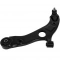 Ocpty New Fit For Hyundai Azera 2012-2014 Kia Optima 2011-2011 Front Lower Control Arm And Ball Joint Driver Side