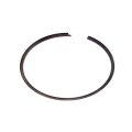Clutch Backing Plate Retainer Ring For Chevy S10 1991 2003 3rd To 4th Gear Natural Flat Steel Wire Olx-acd8663636-cl360a57