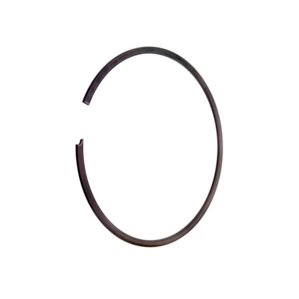 Clutch Backing Plate Retainer Ring For Chevy S10 1991 2003 3rd To 4th Gear Natural Flat Steel Wire Olx-acd8663636-cl360a57