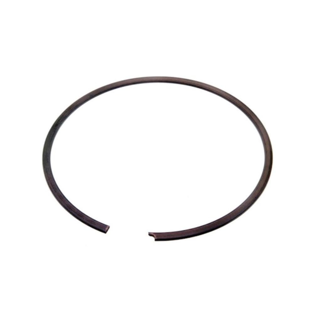 Clutch Backing Plate Retainer Ring For Chevy S10 1991 2003 3rd To 4th Gear Natural Flat Steel Wire Olx-acd8663636-cl360a57