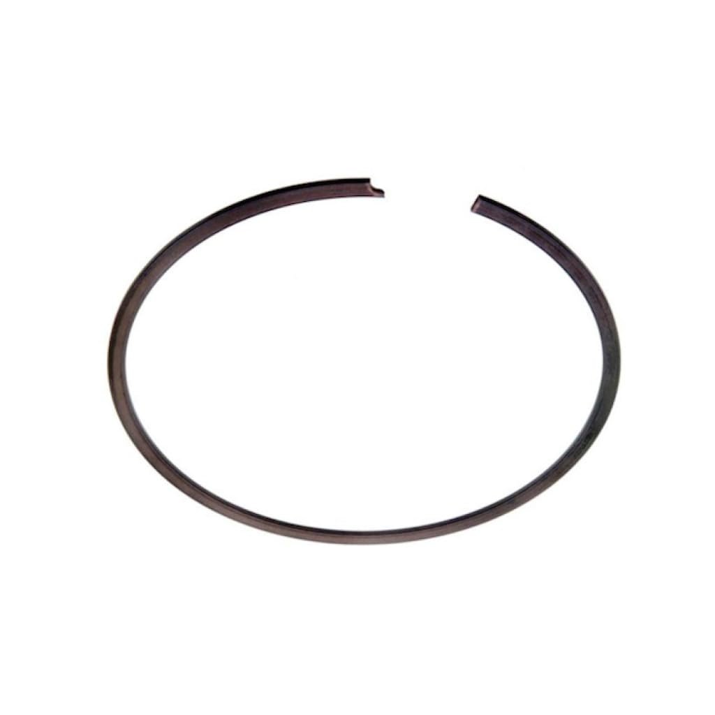 Clutch Backing Plate Retainer Ring For Chevy S10 1991 2003 3rd To 4th Gear Natural Flat Steel Wire Olx-acd8663636-cl360a57
