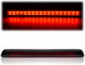 Led 3rd Brake Light Fit Chevy Blazer 1994-2005 Fit Suburban 92-04 Tahoe 95-00 Gmc Jimmy 94-01 92-99 Hummer H2 03-09 Third Stop 