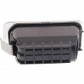 License Plate Light For Ford Transit 350 2015 2016 2017 Driver Or Passenger Side Single Piece Fo2875100 6m2z 13550 A 