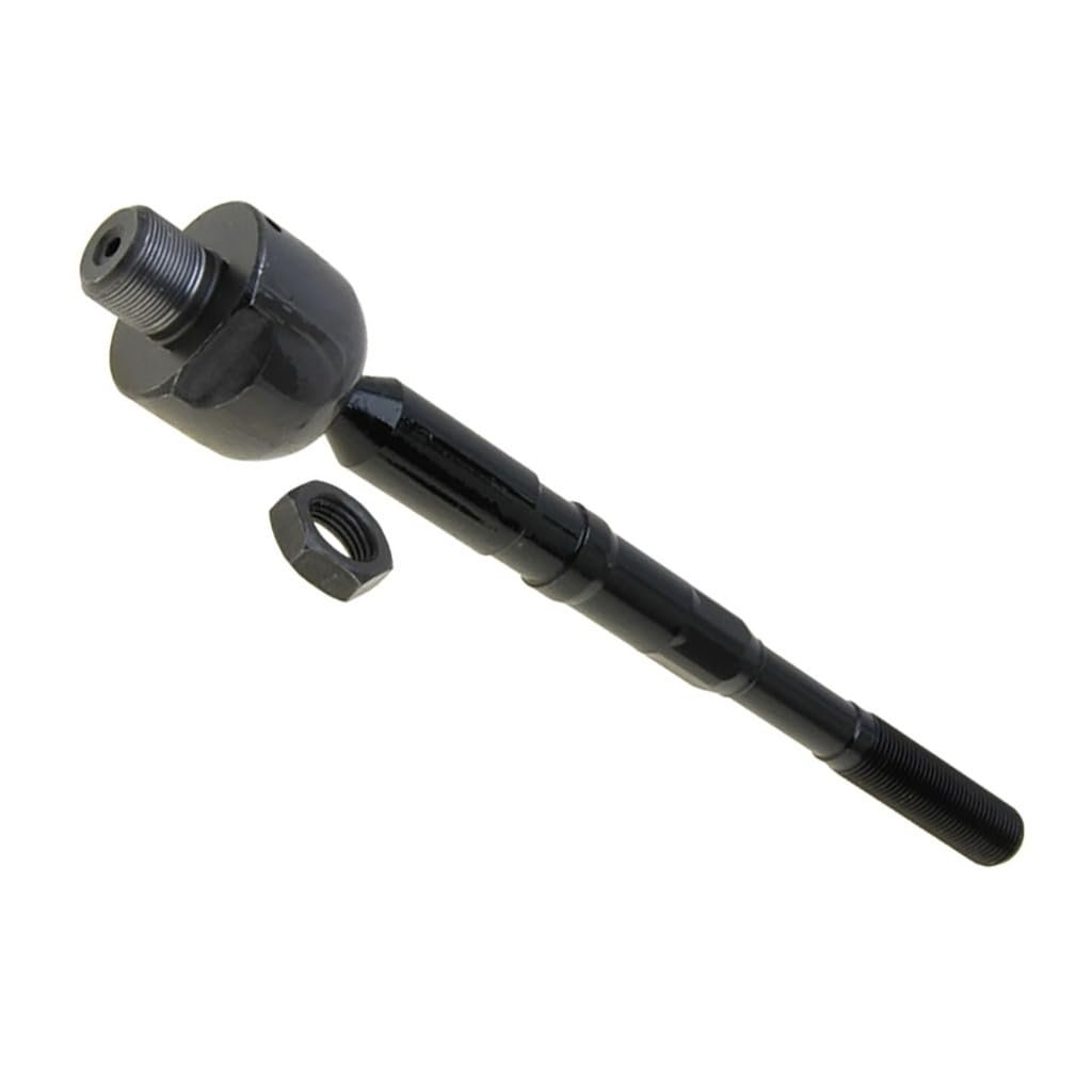 Steering Tie Rod Inner Front Driver Side For Nissan Armada 2017 2018 2019 2020 Part Olx-acd46a1186a-cl360a54 Dot Certified