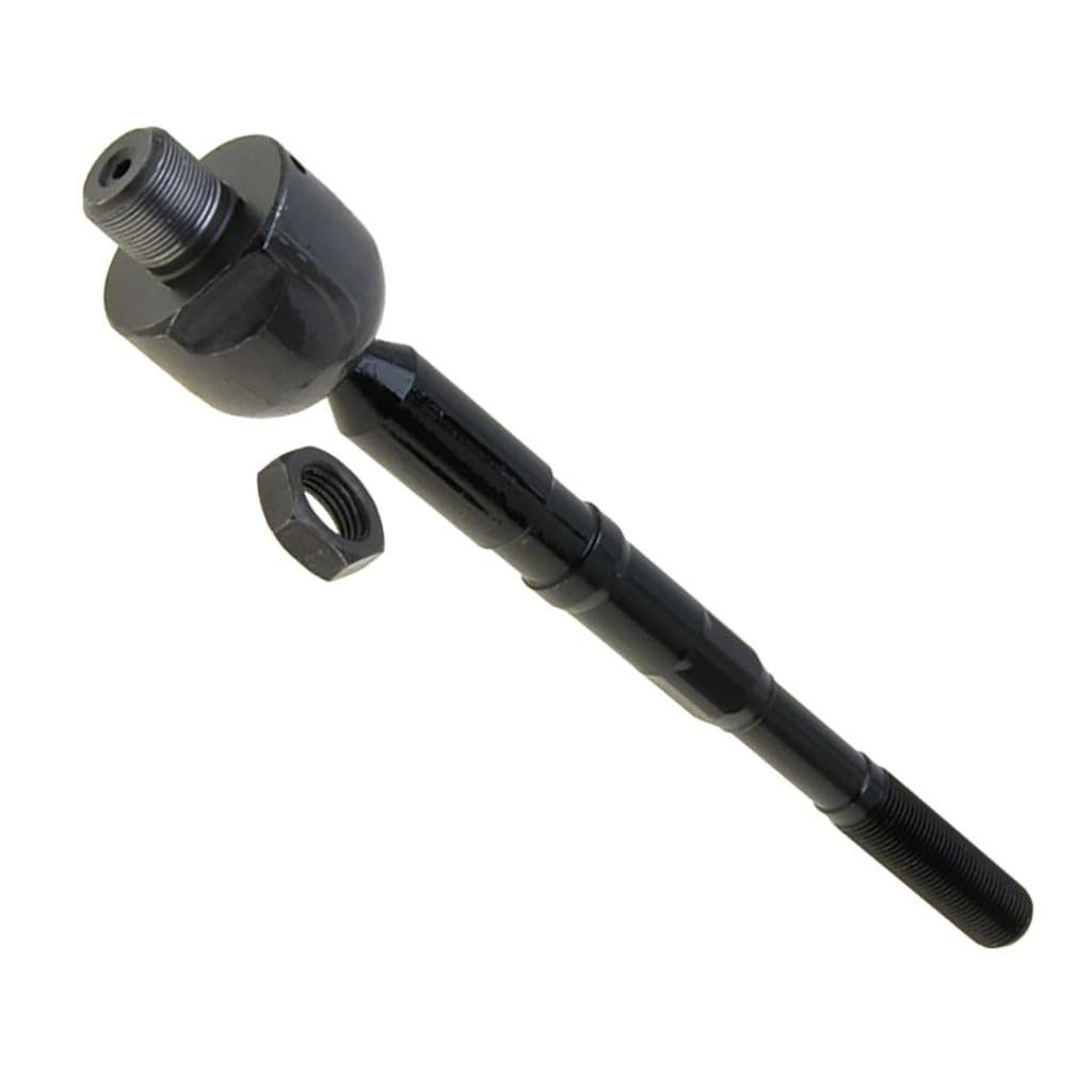 Steering Tie Rod Inner Front Driver Side For Nissan Armada 2017 2018 2019 2020 Part Olx-acd46a1186a-cl360a54 Dot Certified