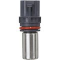 S10183 Crankshaft Position Sensor 