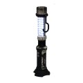 Grip 25 Led Camo Flex Work Light Flexible Shaft Dual Modes Magnetic Bottom Built-in Hook Fishing Hunting Backpacking Camping 