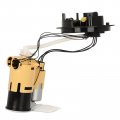 Aintier 20547026 Compatible With 2015-2020 For Mercedes-benz C63 Amg S W205 C205 A205 V8 4 0l 2020 E63 W213 4