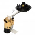 Aintier 20547026 Compatible With 2015-2020 For Mercedes-benz C63 Amg S W205 C205 A205 V8 4 0l 2020 E63 W213 4