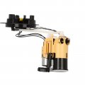 Aintier 20547026 Compatible With 2015-2020 For Mercedes-benz C63 Amg S W205 C205 A205 V8 4 0l 2020 E63 W213 4