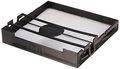 Wix Filters 49359 Cabin Air Panel Pack Of 1 