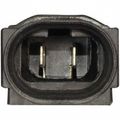 Vdo Pm9326 Radiator Fan Assembly 