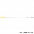 Ocpty Engine Oil Level Dipstick For Audi A4 2005-2009 Quattro 2005-200922 76 X 1 57 0 59 Gaug