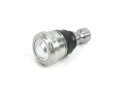 The Rop Shop Ball Joint Kit For 2019 Polaris General 1000 Eps R19rge99pcf R19rge99pff Atv 
