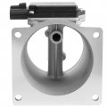 Ocpty Mass Airflow Sensor F57z12b579carm F57z12b579ca F57z12b579da F57z12b579dbrm F57z12b579b F5vz12b579bbrm Zzm213210