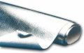 Aluminized Heat Barrier 10 Sq Ft Tht-14001 Automotive Exhaust Shield 
