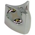 Lasco Hc-111g Delta Delex Replacement Clear Genuine Lucite Cold Water Handle With Button 2 06l X 13w 13h 