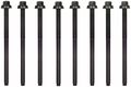 Fel-pro Es 72159 Cylinder Head Bolt Set 