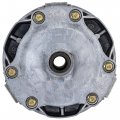 Niche Drive Clutch Assembly 2014-2018 Polaris General Rzr Xp 4 1000