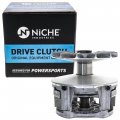 Niche Drive Clutch Assembly 2014-2018 Polaris General Rzr Xp 4 1000