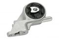 Westar Industries Em-5659 Transmission Mount 