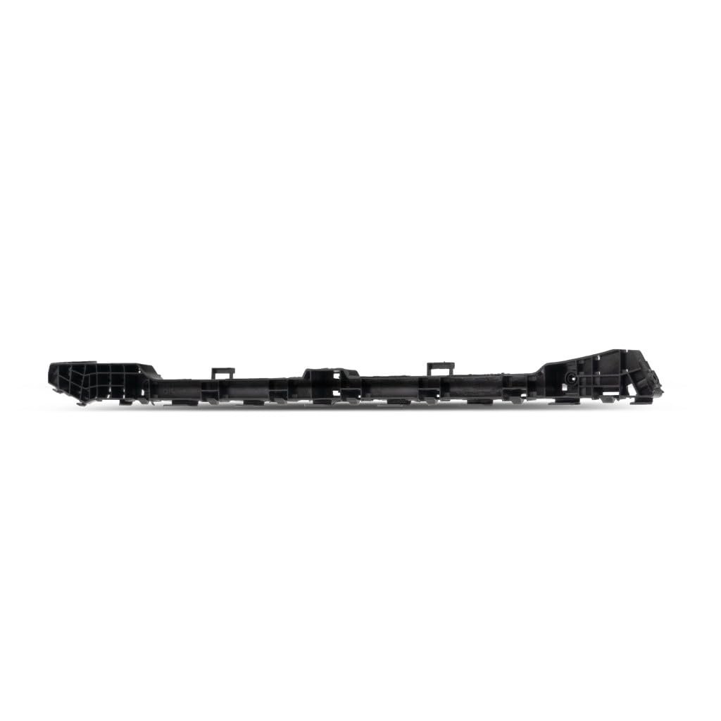 Rear Bumper Cover Spacer For Honda Accord 2013 2014 2015 2016 2017 Sedan Driver Side Plastic Replacement Part