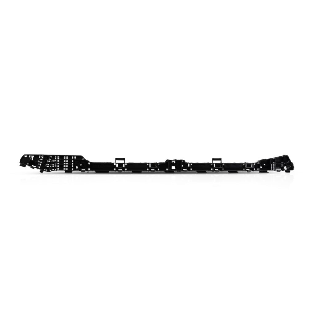 Rear Bumper Cover Spacer For Honda Accord 2013 2014 2015 2016 2017 Sedan Driver Side Plastic Replacement Part