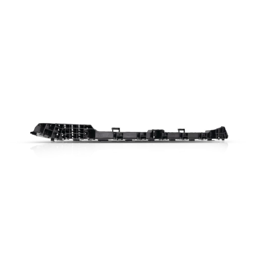 Rear Bumper Cover Spacer For Honda Accord 2013 2014 2015 2016 2017 Sedan Driver Side Plastic Replacement Part