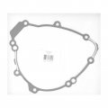 For Stator And Gasket Fits Yamaha Yzf-r1 Yzfr1 2009 2010 2011 2012 2013 2014 Mod-ztf1-11697
