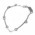 For Stator And Gasket Fits Yamaha Yzf-r1 Yzfr1 2009 2010 2011 2012 2013 2014 Mod-ztf1-11697