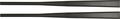 Whirlpool W10373956 Handle Replacement 