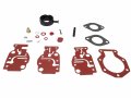 Carburetor Carb Repair Rebuild Kit For Johnson Evinrude 439073 043907tor Carb Repair Rebuild Kit For Johnson Evinrude 439073