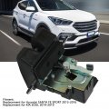 2014 For Kia Soul Hatch Lock Actuator Power Door Tailgate Rear Trunk Tail Gate Latch 812302w000 2014a 2019
