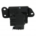 2014 For Kia Soul Hatch Lock Actuator Power Door Tailgate Rear Trunk Tail Gate Latch 812302w000 2014a 2019