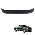 Munirater Front Bumper Cover Lower Valance 4wd Replacement For F250 F350 F450 2011-2016 Bc3z17626ba 