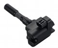 Ena Set Of 6 Ignition Coil Pack For Acura Legend 3 2l Nsx 0l Replacement C964 30520-pr7-a02 Uf90 