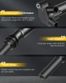Ocpty Set Of 8 Ignition Coils Compatible Oe Uf639 Fit Ford For F150 F-250 Super Duty For F-350 2010-2017