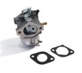 Carburetor With Gaskets For John Deere 2243 Fd590v As02 As04 Bs02 Greens Mower 