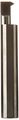 Micro 1 Itl-32 Left Hand 60a Internal Single Point Threading Tool 3 Minimum Minor Diameter 075 Projection 0 500 Maximum Bore 