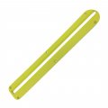 Ryobi 089041016001 Throat Plate For Tss120l 
