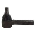 Tie Rod End For Freightliner Classic Xl 2001 2009 Front Passenger Side Outer Adjustable 6 00 In Length Replacement Es3476 