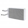 A-premium Hvac Heater Core Compatible With Ford Escape 2008-2012 Mazda Tribute Mercury Mariner 2008-2011 Replace 8l8z18476a