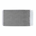 A-premium Hvac Heater Core Compatible With Ford Escape 2008-2012 Mazda Tribute Mercury Mariner 2008-2011 Replace 8l8z18476a