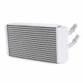A-premium Hvac Heater Core Compatible With Ford Escape 2008-2012 Mazda Tribute Mercury Mariner 2008-2011 Replace 8l8z18476a