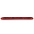 3rd Brake Light For Benz X164 W251 V251 Gl R Class 2005-2012 For Gl450 2007-2012 A2518201156 2518201156 Third Red 